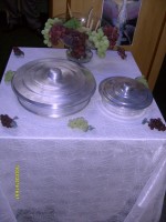 /album/santa%20ceia%20do%20senhor%20jd-%20s%c3%a3o%20francisco-sp/imagem-066-jpg2/